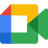Google meet